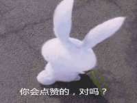 湖北卓昶科技有限公司