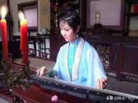 湖北卓昶科技有限公司