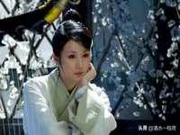 湖北卓昶科技有限公司