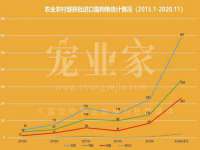 湖北卓昶科技有限公司
