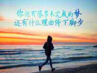湖北卓昶科技有限公司