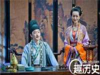 湖北卓昶科技有限公司