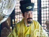 湖北卓昶科技有限公司