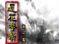 湖北卓昶科技有限公司