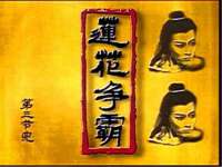 湖北卓昶科技有限公司