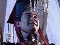 湖北卓昶科技有限公司