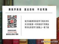 湖北卓昶科技有限公司