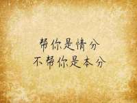 湖北卓昶科技有限公司