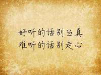 湖北卓昶科技有限公司