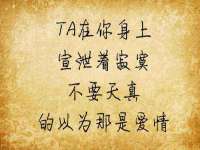 湖北卓昶科技有限公司