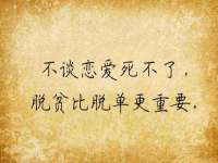 湖北卓昶科技有限公司