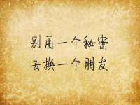 湖北卓昶科技有限公司
