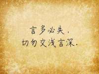 湖北卓昶科技有限公司