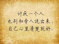 湖北卓昶科技有限公司