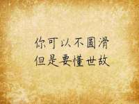 湖北卓昶科技有限公司