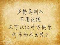 湖北卓昶科技有限公司
