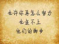 湖北卓昶科技有限公司