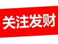湖北卓昶科技有限公司