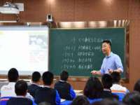 湖北卓昶科技有限公司