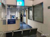 湖北卓昶科技有限公司