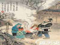 湖北卓昶科技有限公司