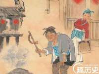 湖北卓昶科技有限公司