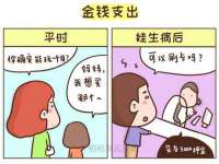 湖北卓昶科技有限公司