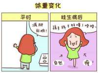 湖北卓昶科技有限公司