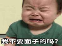 湖北卓昶科技有限公司