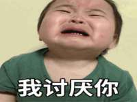 湖北卓昶科技有限公司
