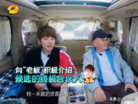 湖北卓昶科技有限公司
