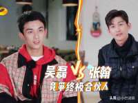 湖北卓昶科技有限公司