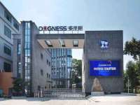 湖北卓昶科技有限公司