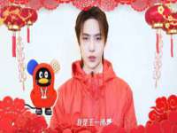 湖北卓昶科技有限公司