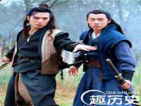 湖北卓昶科技有限公司