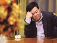 湖北卓昶科技有限公司