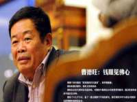 湖北卓昶科技有限公司