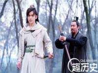 湖北卓昶科技有限公司
