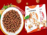 湖北卓昶科技有限公司
