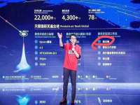 湖北卓昶科技有限公司