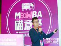 湖北卓昶科技有限公司