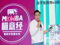 湖北卓昶科技有限公司