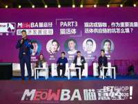 湖北卓昶科技有限公司