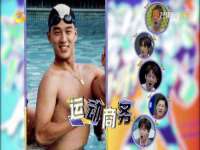 湖北卓昶科技有限公司