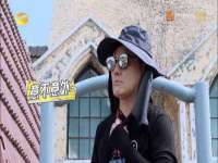 湖北卓昶科技有限公司