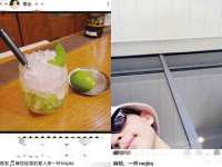 湖北卓昶科技有限公司