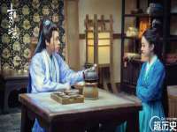 湖北卓昶科技有限公司