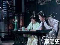 湖北卓昶科技有限公司