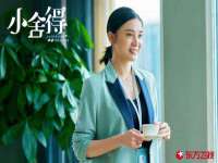 湖北卓昶科技有限公司