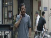 湖北卓昶科技有限公司